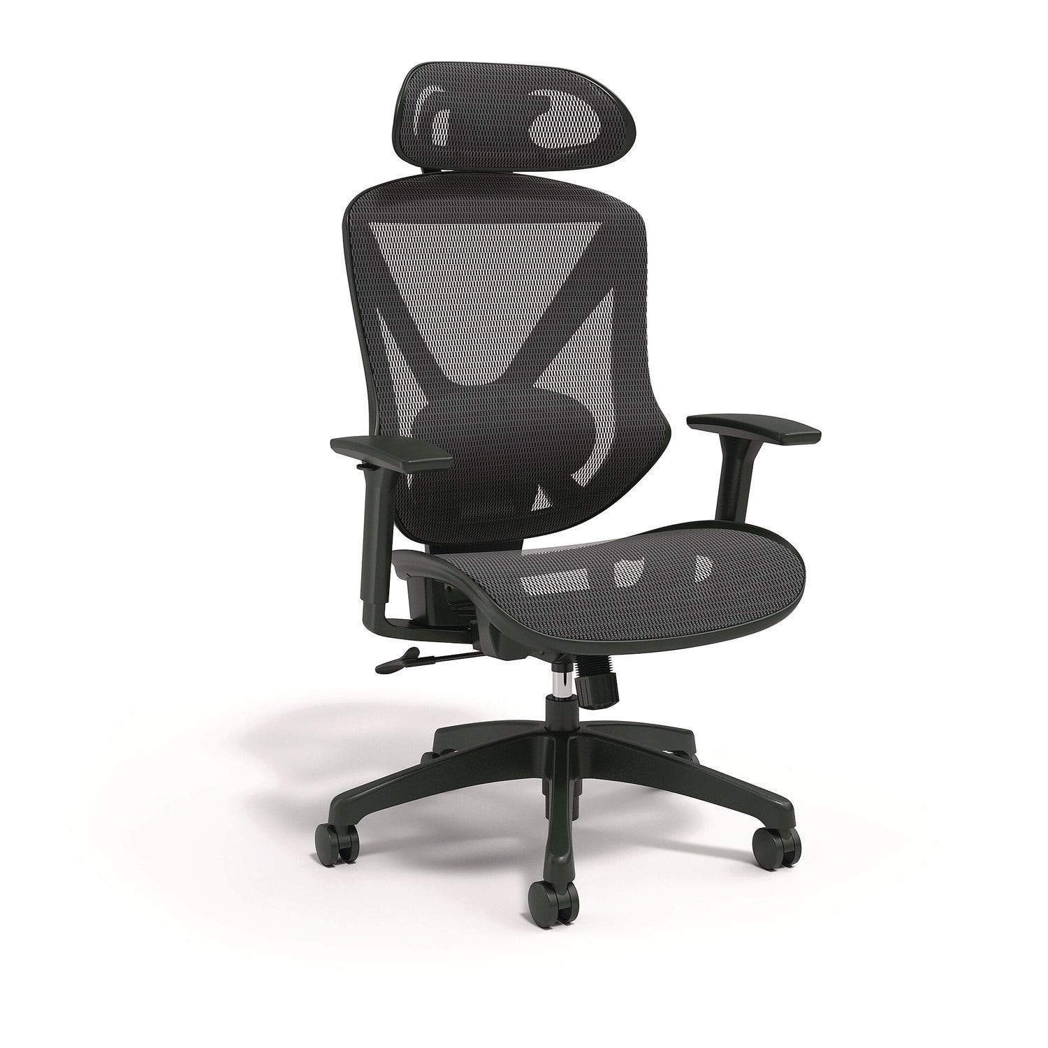 alera-taunton-ergonomic-mesh-swivel-task-chair-supports-up-to-275-lb-17-44-to-20-98-seat-height-black-seat-back-black-base-aletn41bme18_1